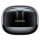 Xiaomi Xiaomi Buds 5 Pro WiFi (czarny) - 1321360 - zdjęcie 6